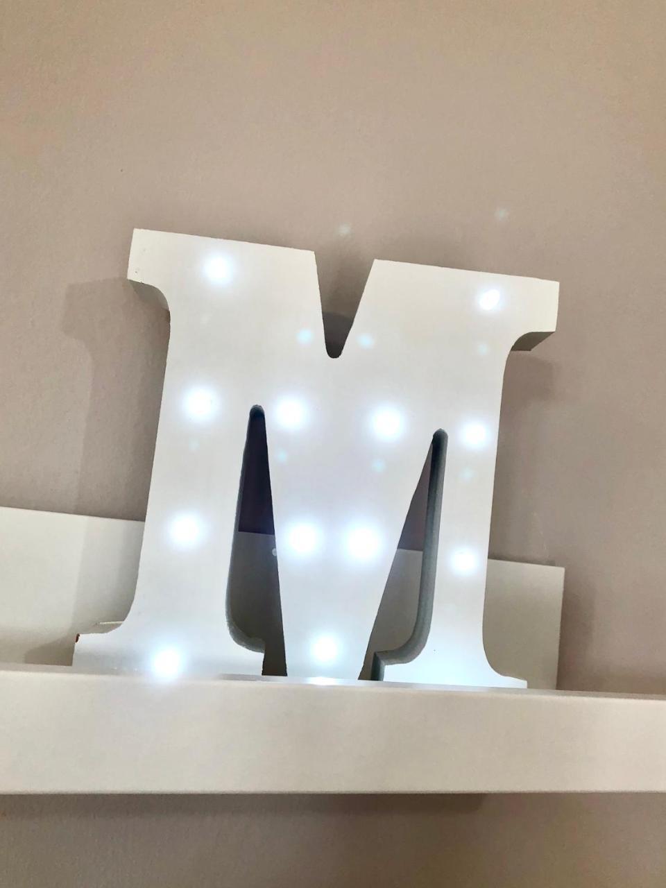 Milano 55 Apartment Олбия Екстериор снимка