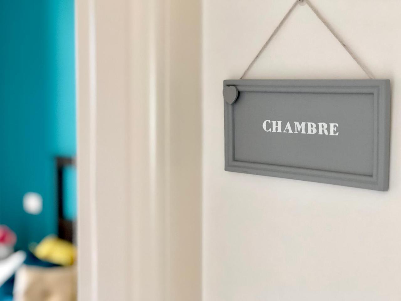 Milano 55 Apartment Олбия Екстериор снимка